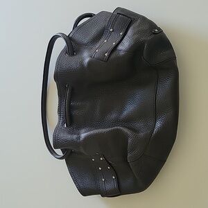 Vintage Cole Haan handbag